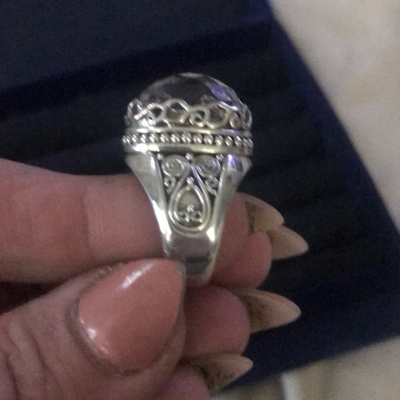 ring - Picture 3 of 4